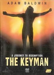 The Keyman