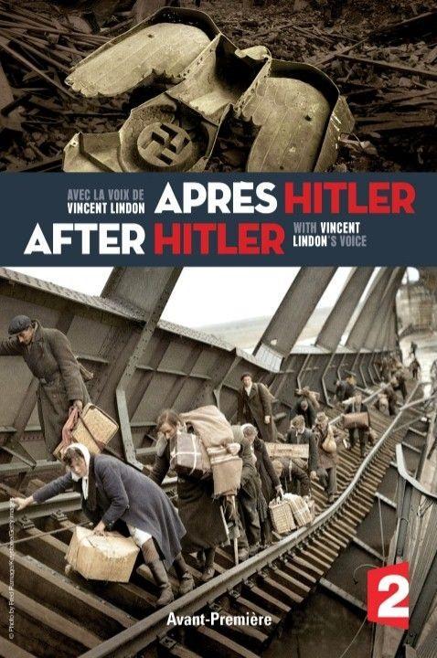 After Hitler (TV)