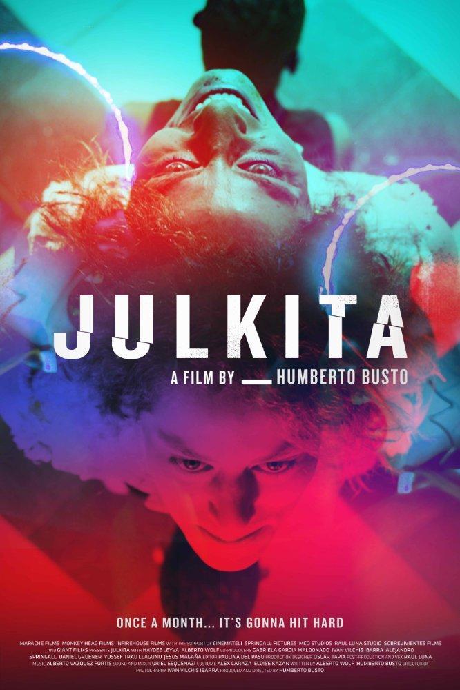 Julkita (S)