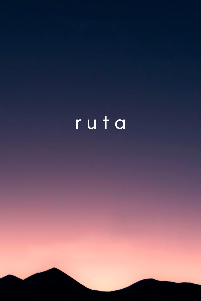 Ruta (S)