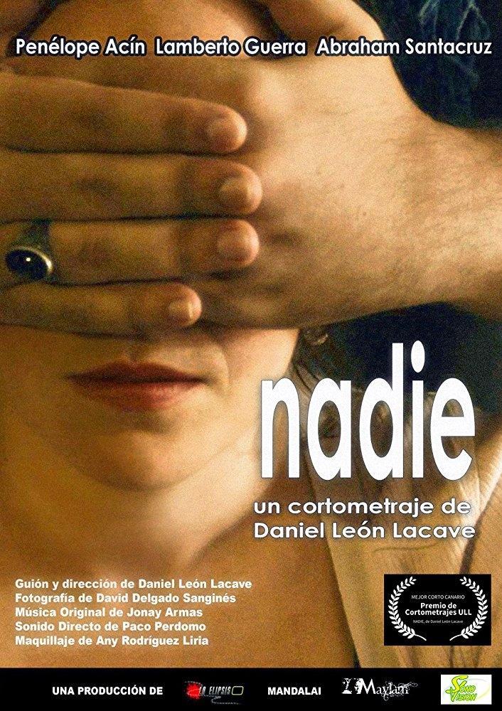 Nadie (C)