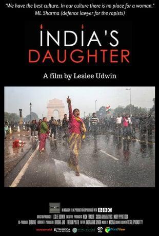 India's Daughter