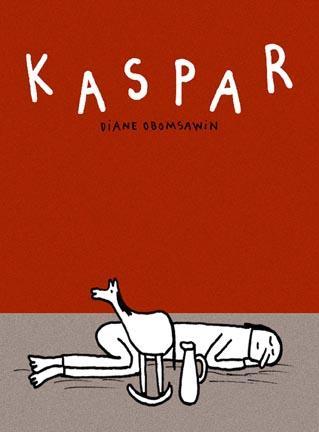 Kaspar (C)