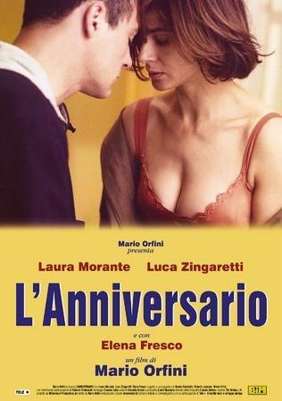 L'anniversario