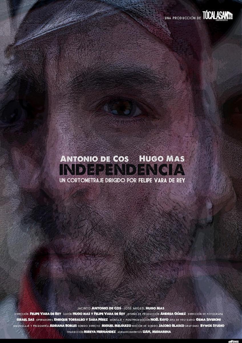 Independencia (C)