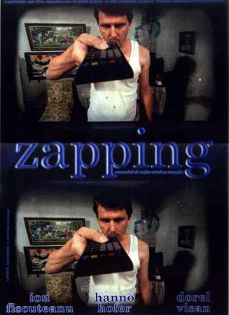 Zapping (C)