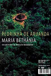 Maria Bethânia - Pedrinha de Aruanda