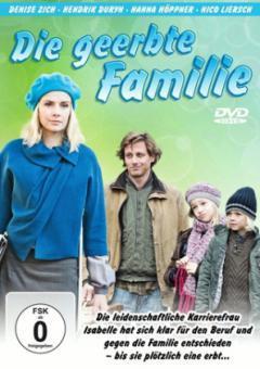 Die geerbte Familie (TV)