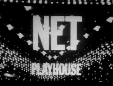 NET Playhouse (Serie de TV)