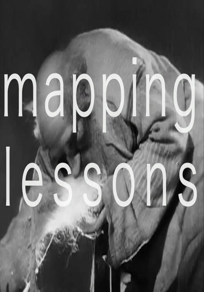 Mapping Lessons