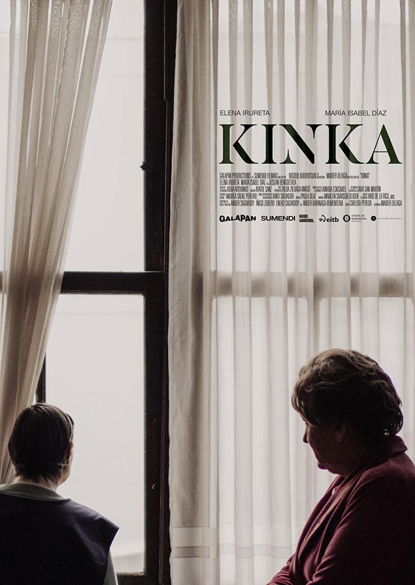 Kinka (S)