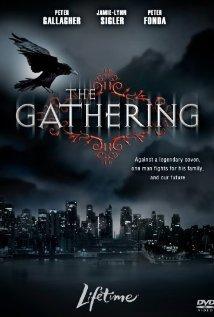 The Gathering (TV Miniseries)