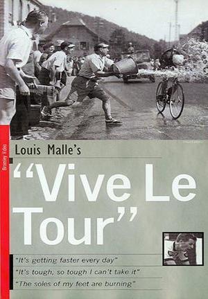 Vive le Tour (C)