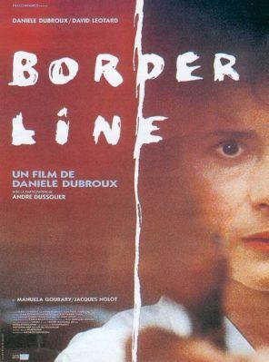 Border Line