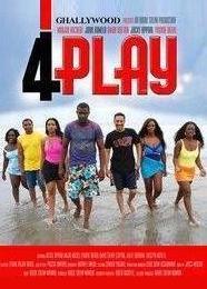 4 Play