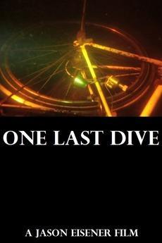 One Last Dive (C)