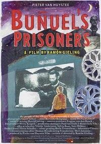 Buñuel's Prisoners