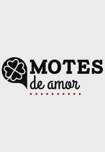 Motes de amor (C)