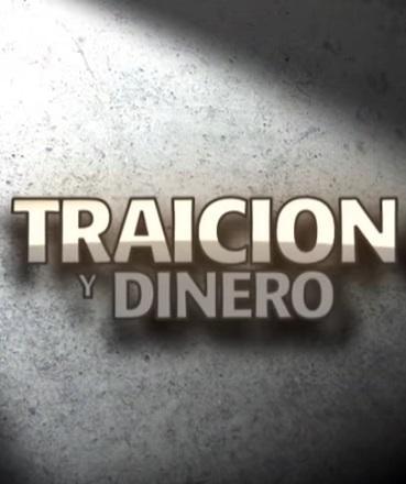 Traición y dinero