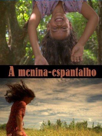 A Menina-Espantalho (S)