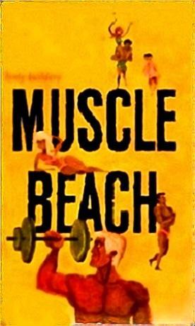 Muscle Beach (C)