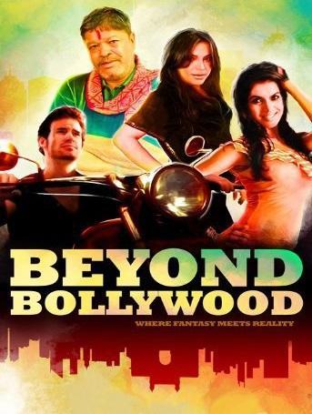 Beyond Bollywood