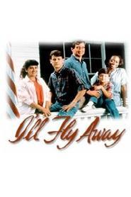 I'll Fly Away: Then and Now (TV)