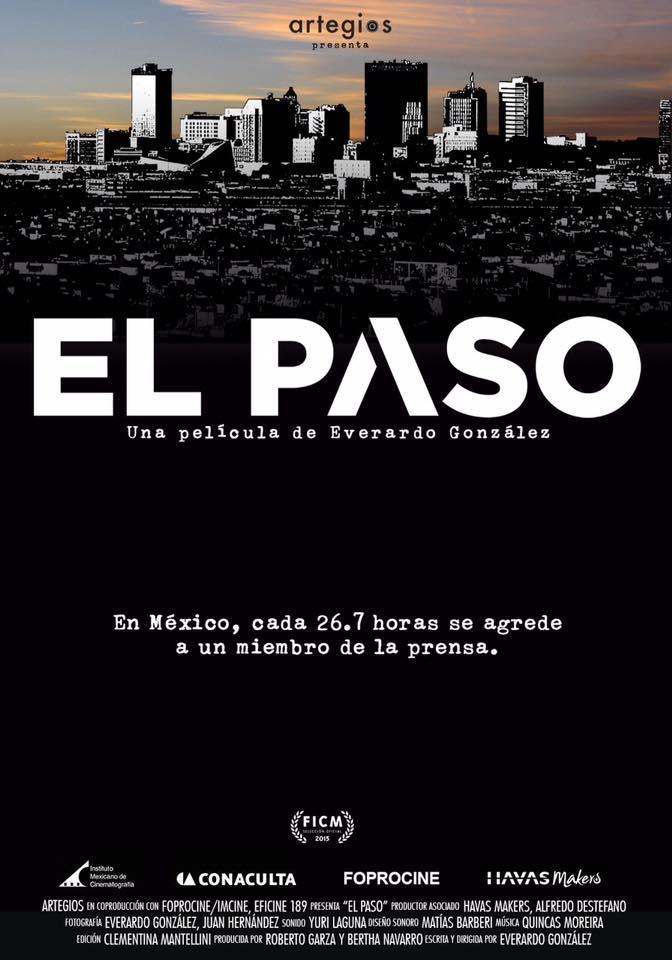 El Paso