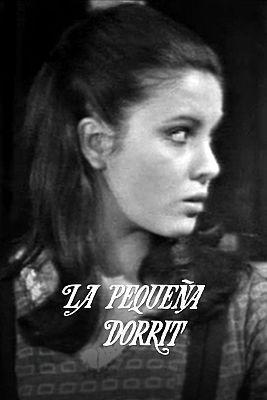 La pequeña Dorrit (Serie de TV)