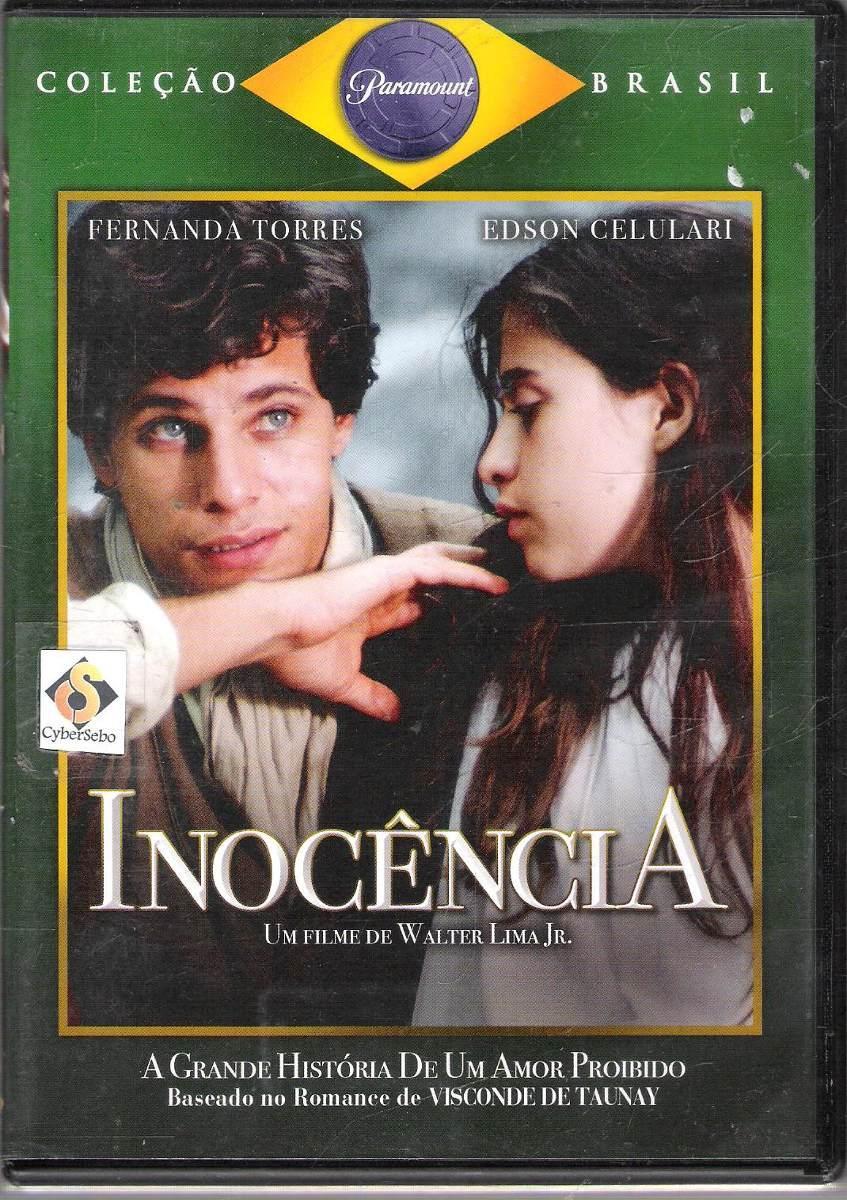 Inocencia