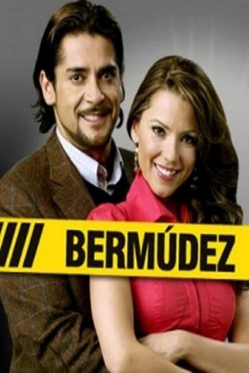 Bermúdez (TV Series)