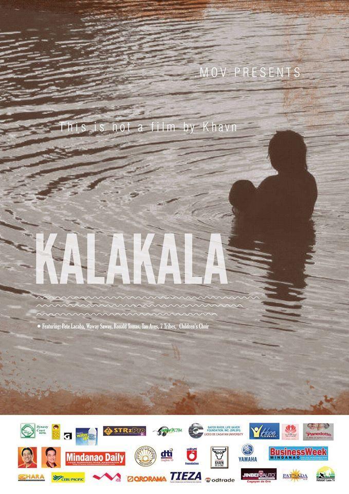 Kalakala