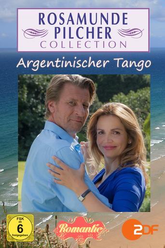 Rosamunde Pilcher: Argentinischer Tango (TV)