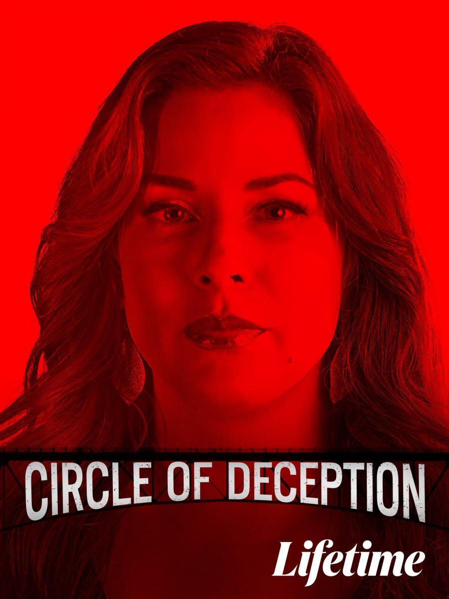 Circle of Deception (TV)