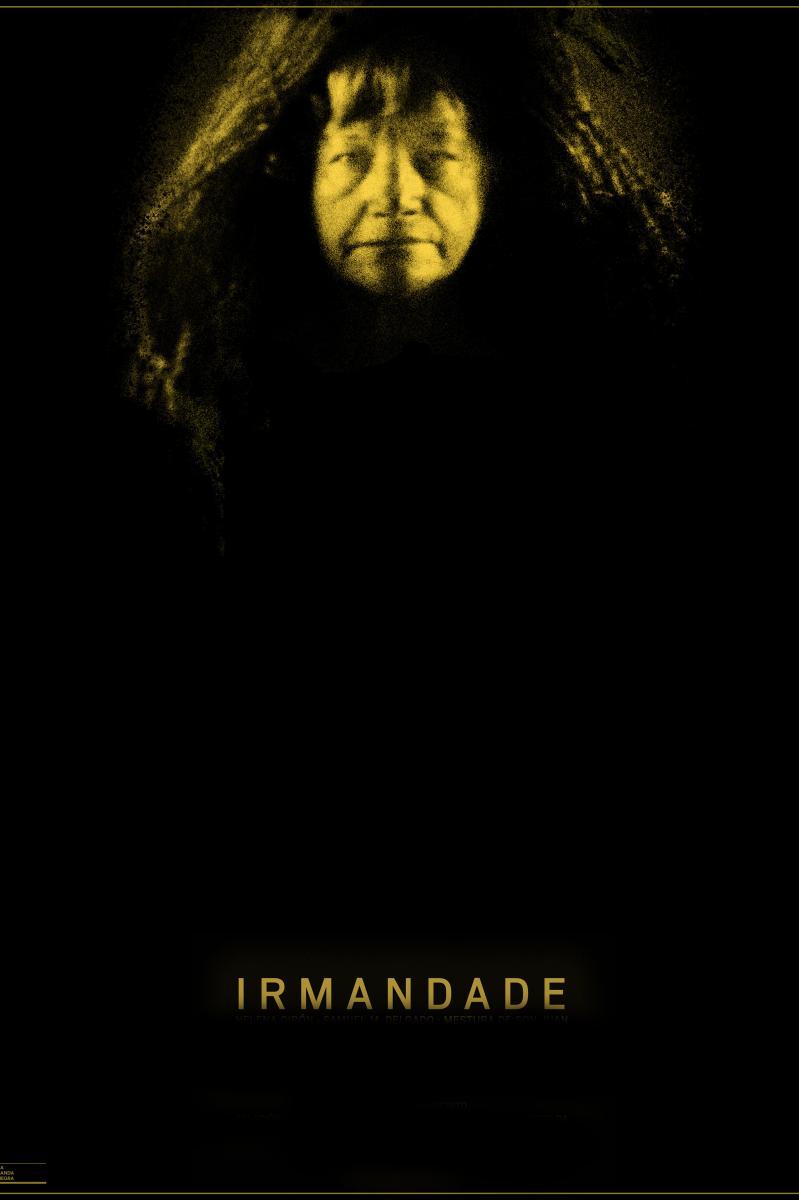 Irmandade (S)