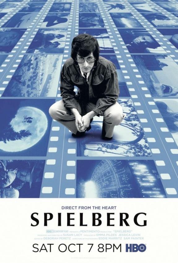 Spielberg (TV)