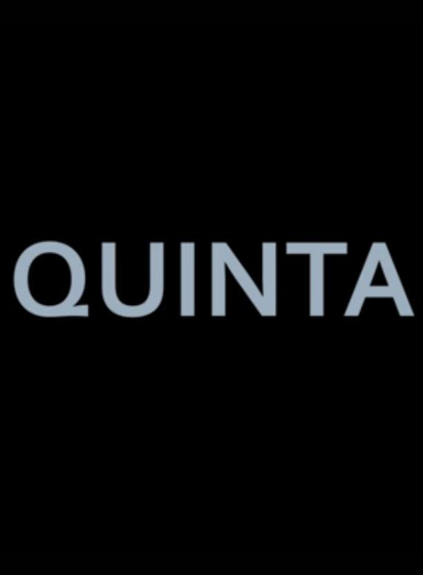 Quinta