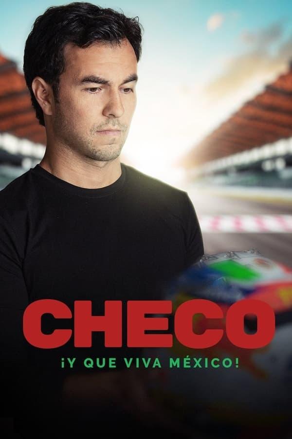 Checo (TV Miniseries)