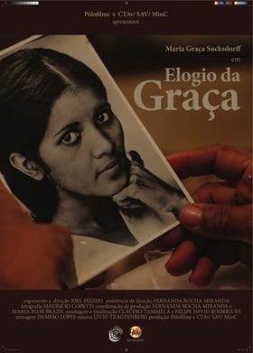 Elogio da Graça (S)