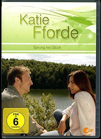 Katie Fforde: Sprung ins Glück (TV)