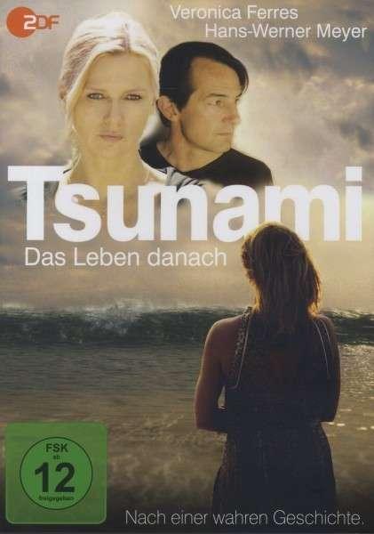 Tsunami - Das Leben danach (TV)