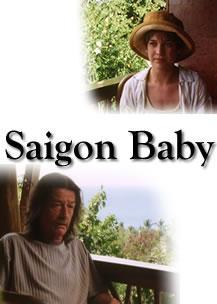 Saigon Baby