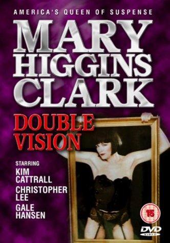 Double Vision (TV)