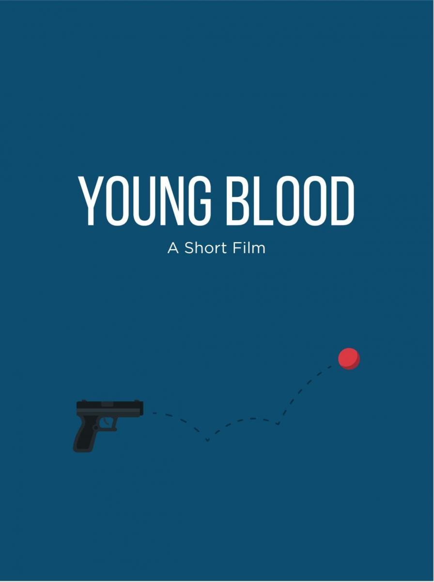 Young Blood (S)