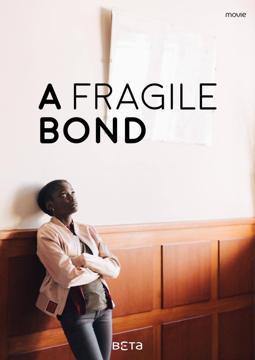 A Fragile Bond (TV)