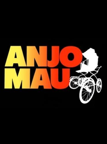 Anjo Mau (TV Series)