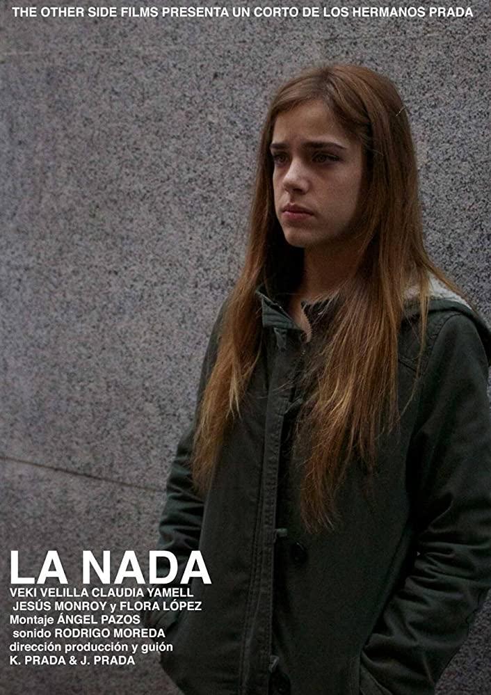 La Nada (S)