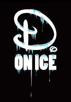 D. on Ice (C)