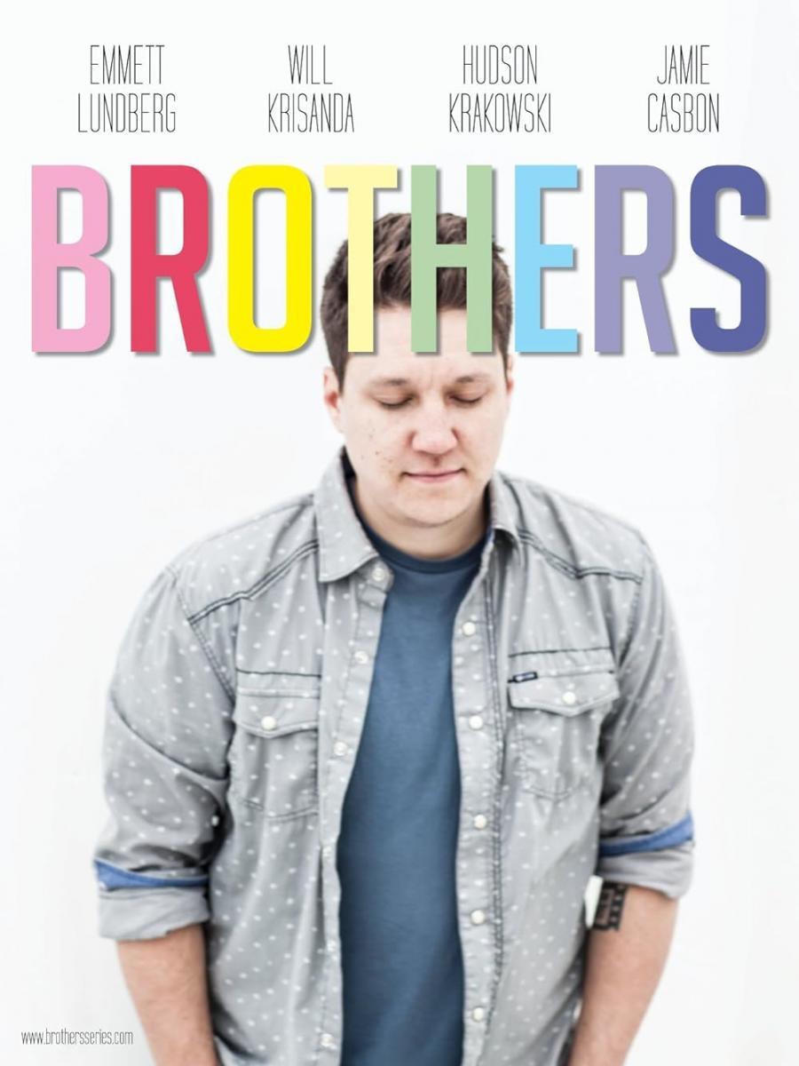 Brothers (TV Series)