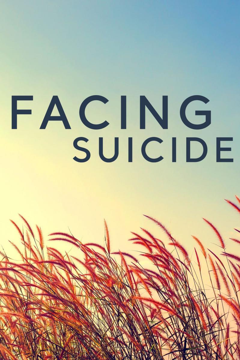 Facing Suicide (TV)